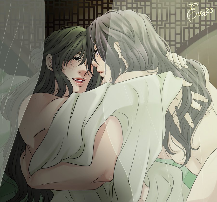 FtIIkqCXwAAjo-w?format=jpg&name=900x900