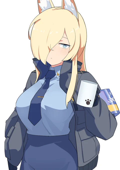 #ブルアカカンナカンナカンナカンナカンナカンナカンナカンナカンナカンナカンナカンナカンナカンナカンナカンナカンナカンナカンナカンナカンナカンナカンナカンナカンナカンナカンナカンナカンナカンナカンナカンナカンナカンナカンナカンナカンナカンナカンナカンナカンナカンナ 