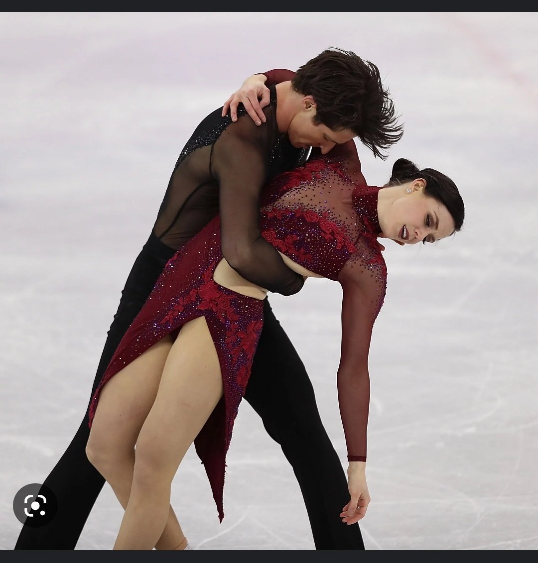 Lailallima's tweet photo. @Olympics https://t.co/NRhLlszc95