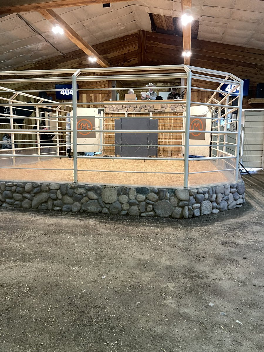 Sale time <a href="/AltaGenetics/">Alta Genetics</a>