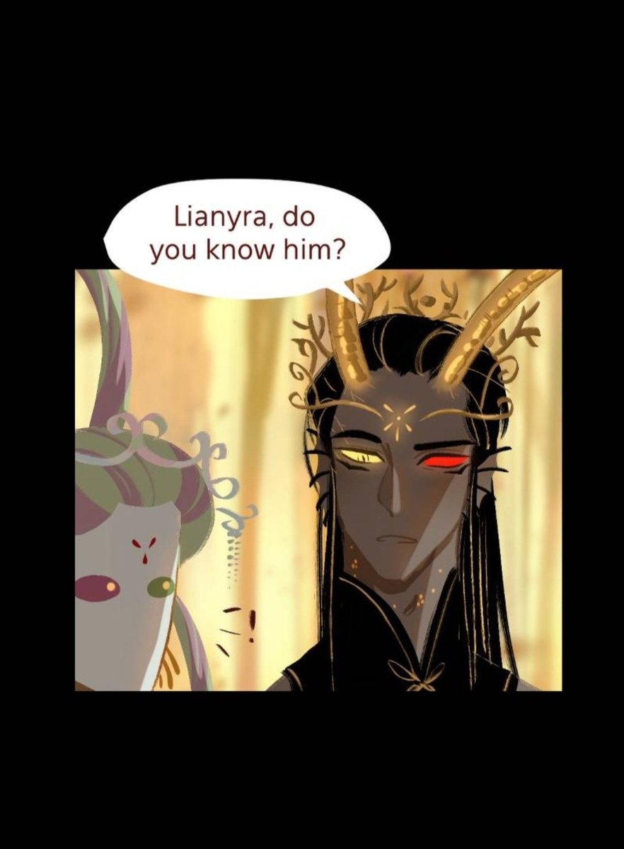 amka_od's tweet photo. The birthmark under the king's eye is almost the same as Lang's. And they have the same golden strands in their hair. Majesty is interested in a simple mermaid, which is interesting.+ https://t.co/ybKJPqJVbR