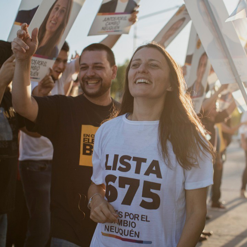 sucentu's tweet photo. LISTA 675 #JuntosPorElCambioNeuquén

Pablo Cervi Gobernador
Jorge Taylor Vicegobernador
César Gass Diputado
Carolina Rambeaud Diputada
Valeria Todero Intendente
Jonathan Barberis Concejal
Susana Centurion Concejal

#TuVotoVALE
#Neuquén
#JxC https://t.co/FjYvlm0k9G