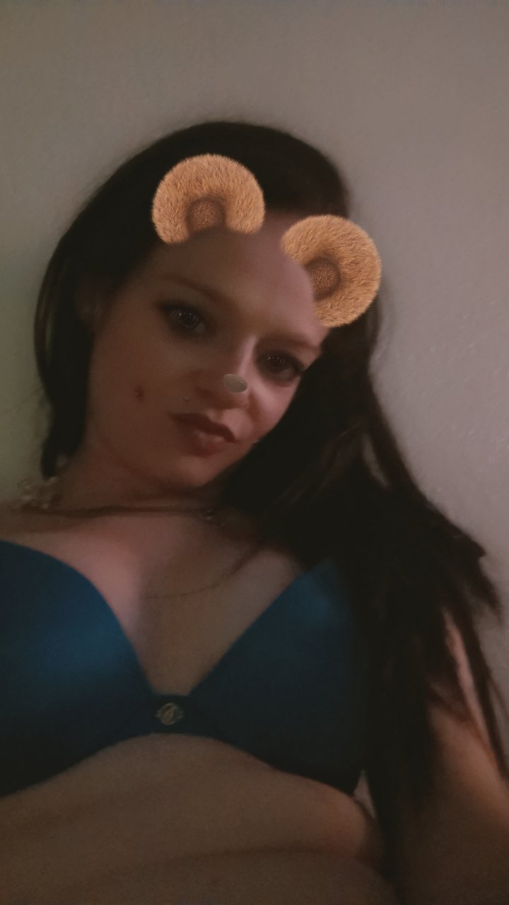 Choose how much you want to send on each sexy pic or video To my cash app $Kittykittens702 https://t.co/WhY3wxd6fl
