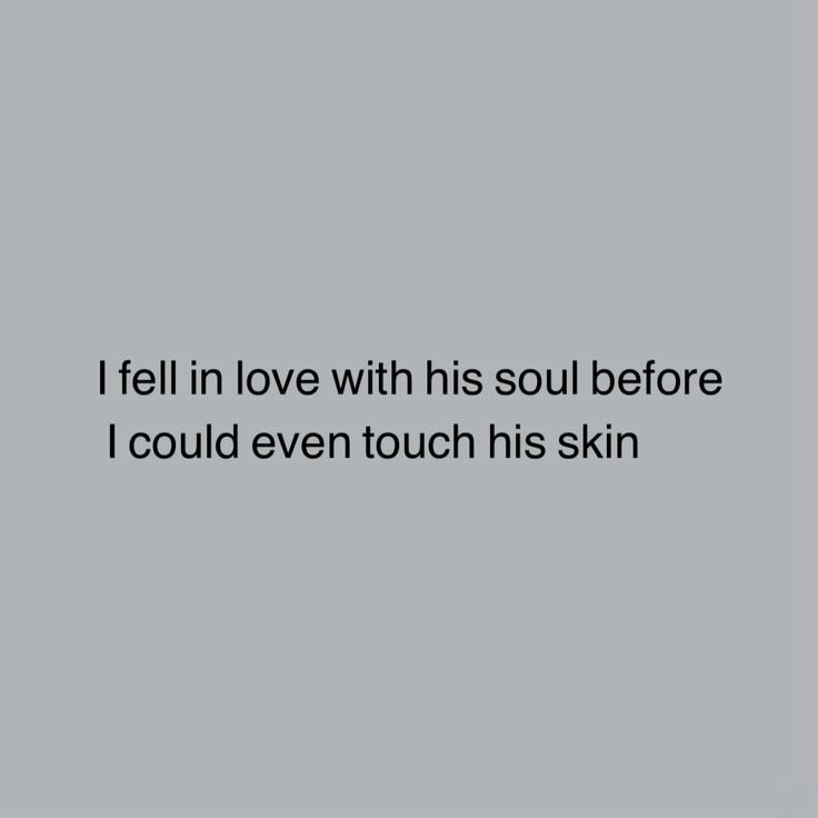 Kimstandardkai's tweet photo. I would love to recommend this song by #KAI #KAI_Rover #Rover
@weareoneEXO
https://t.co/0tzSvmRVSn https://t.co/76IdKypfyI