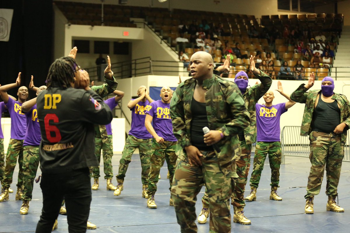 Naejaun Barber tweet media