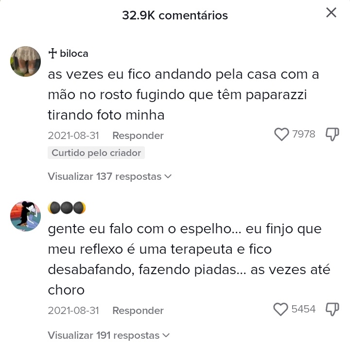 nilsonarj's tweet photo. acabei de descobrir que não sou o único a fazer coisas que sempre achei que eu era o único https://t.co/LnBofbWJv6