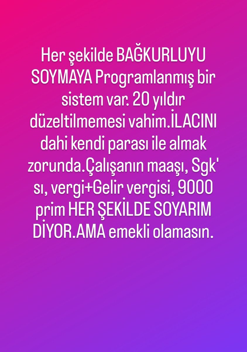 Sn.@GurselBaran görüşmeleriniz için teşekkür ederiz. @vedatbilgn
@RTErdogan 
@kilicdarogluk
@eczozgurozel

#BagkuraAdaletGerek 
@ATOkurumsal