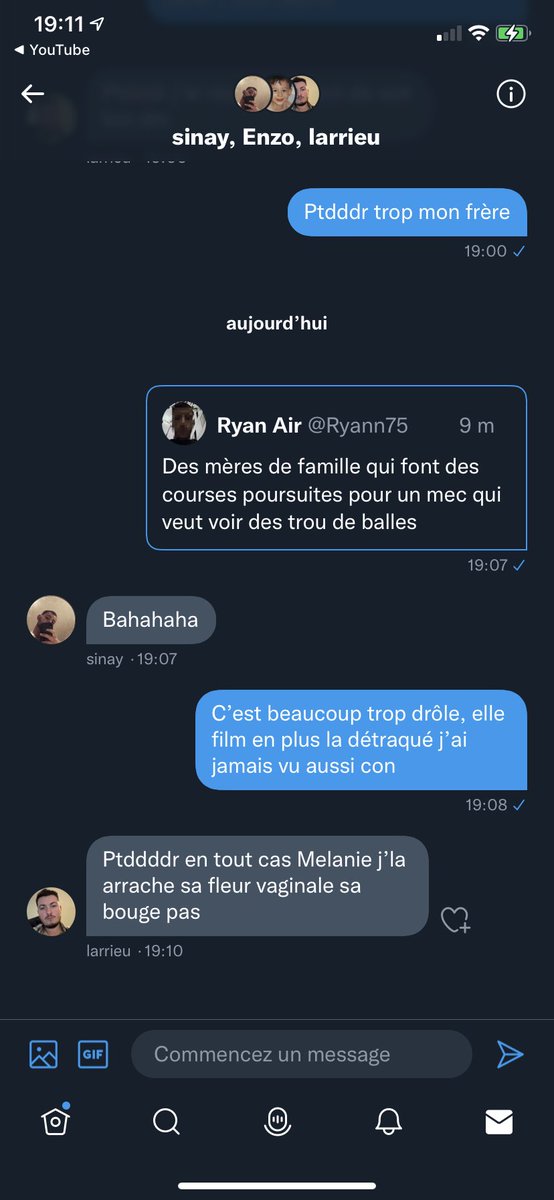 erkazed_'s tweet photo. Oh nom de dieu bannez le moi https://t.co/ITpIXxLMQc