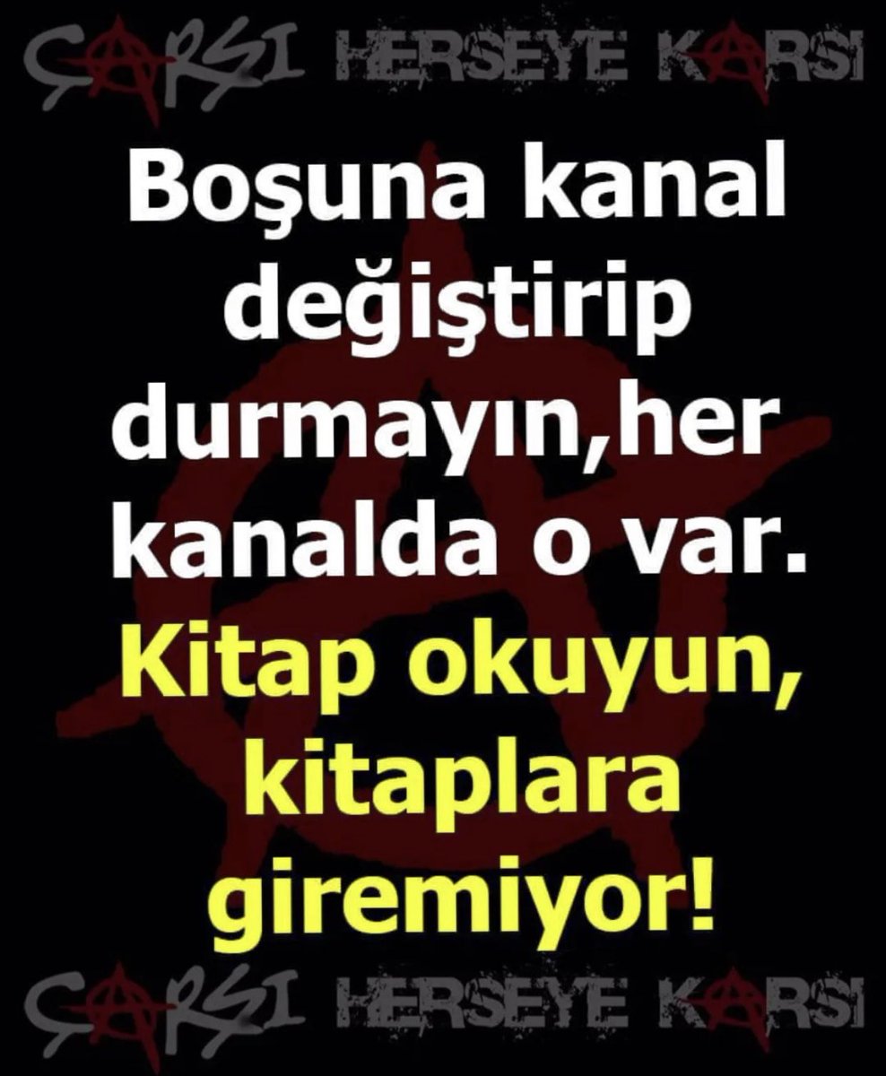AybasOzgur's tweet photo. Gerçi ben ☕️ içiyom https://t.co/lboDdQaQTm