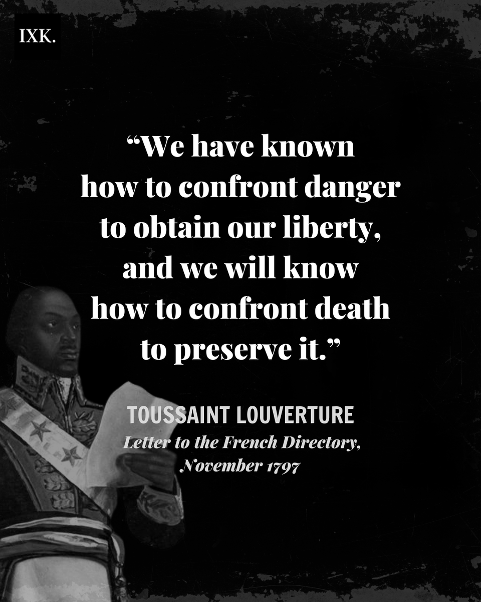 Ibram X. Kendi tweet media