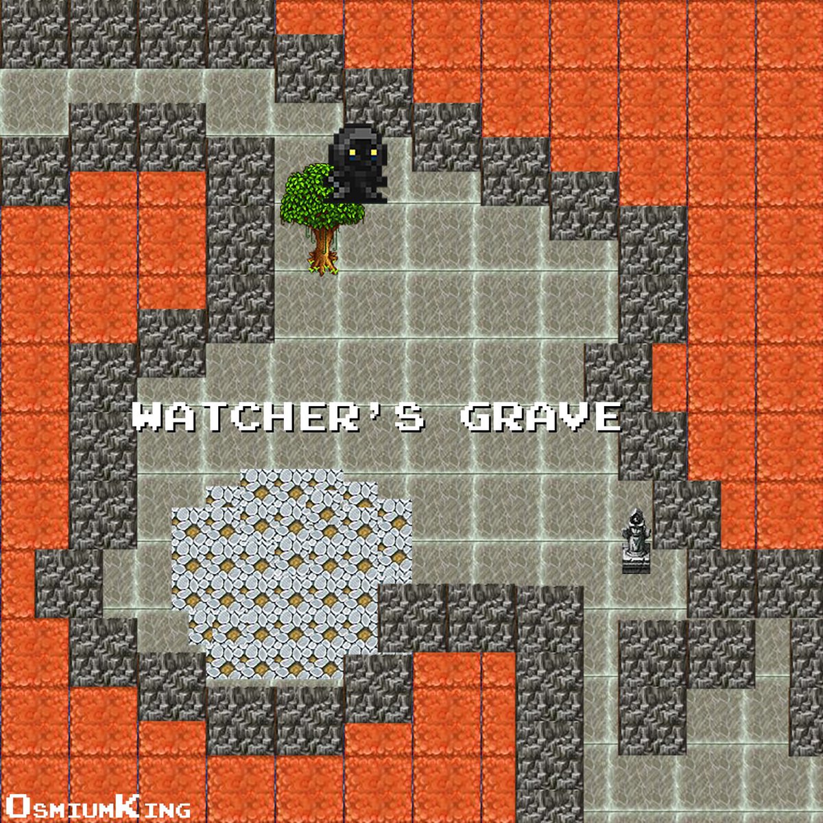 Where the Fuck is Xûr? tweet media