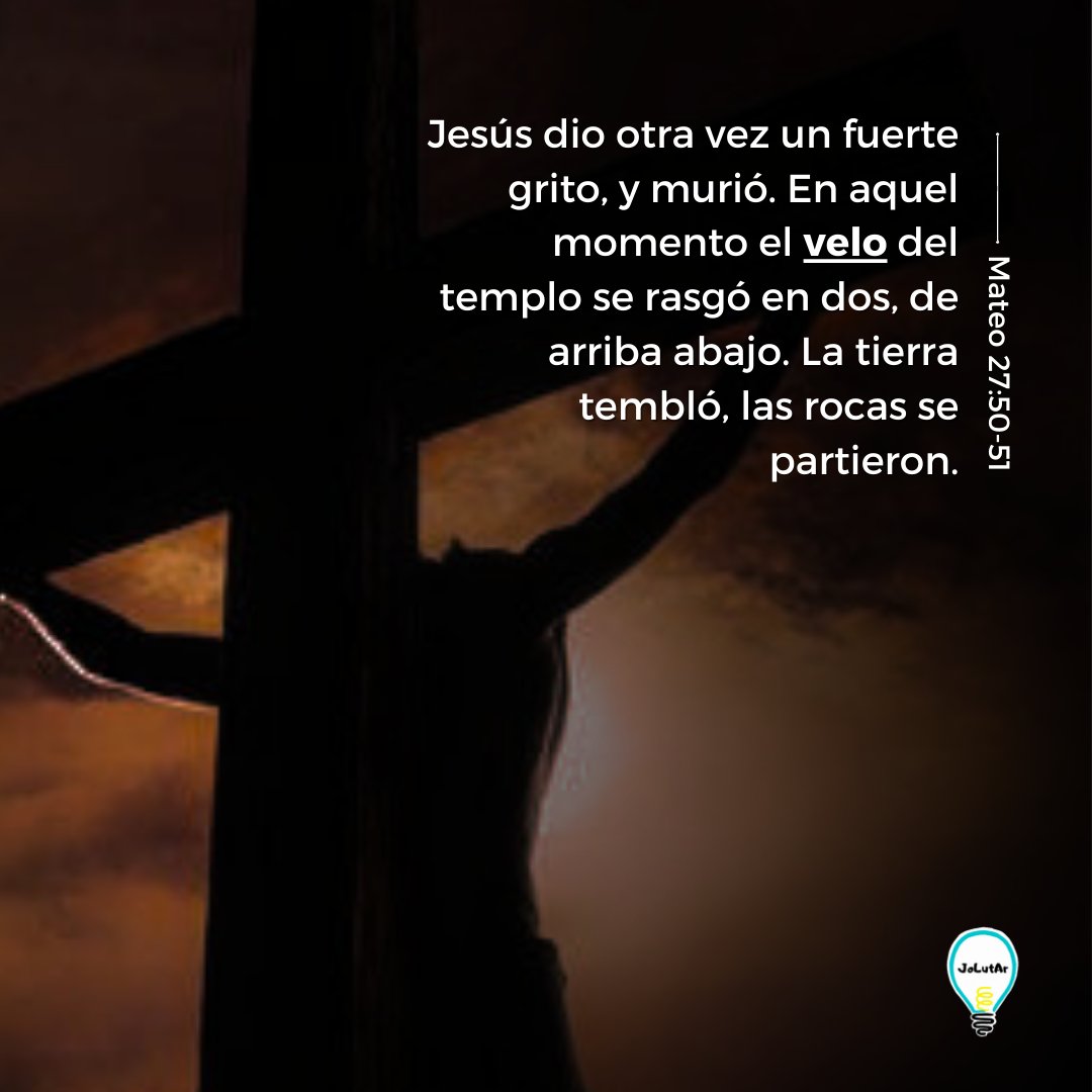 jolutar's tweet photo. Esta esperanza mantiene firme y segura nuestra alma. Hebreos 6:19❤️ https://t.co/tklfBpRGgy