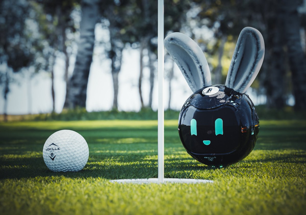 Versus-X tweet media