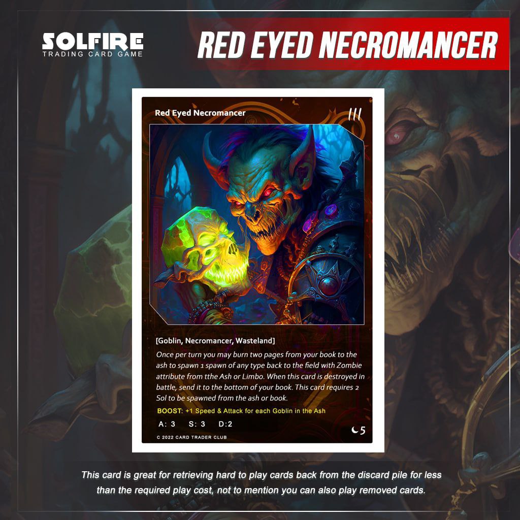 DFK GAMING tweet media