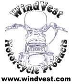 WindVestMCProd's tweet photo. https://t.co/s9a1IynAau https://t.co/YDpwkXWHYo