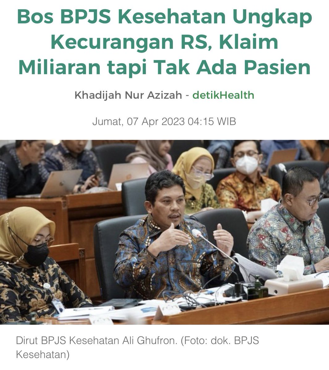 txtdaripemerintah (@txtdrpemerintah) on Twitter photo 