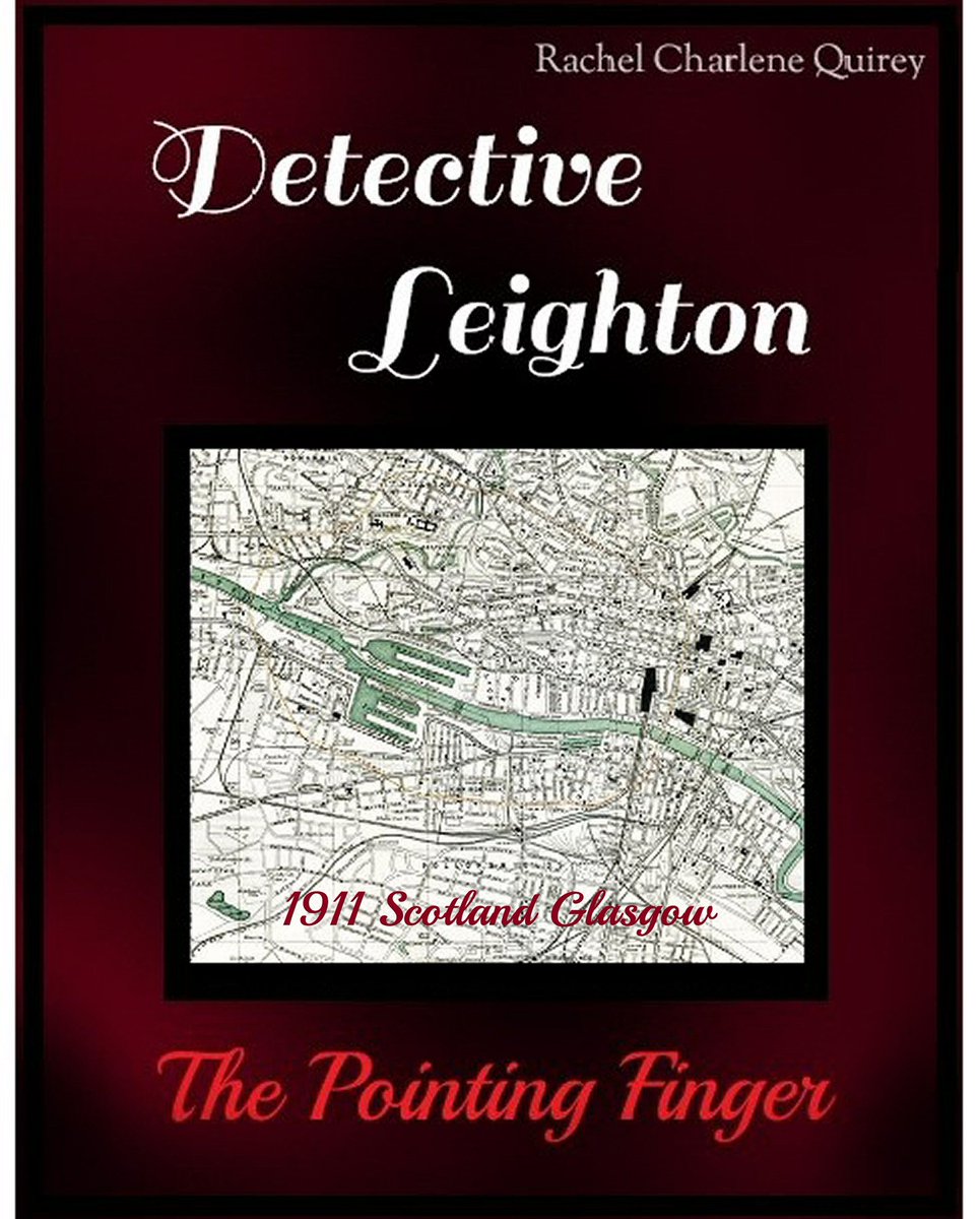 amazon.co.uk/dp/B0C1P124Q2/…  Available for Pre-order.  #bookrelease #bookrelease2023 #crimefiction #crimefictionbooks #cozymystery #cozymysteryseries #cozymysteryauthor #Glasgow #historicalfictionnovel #detectiveseries #FridayVibes #ShamelessSelfPromo