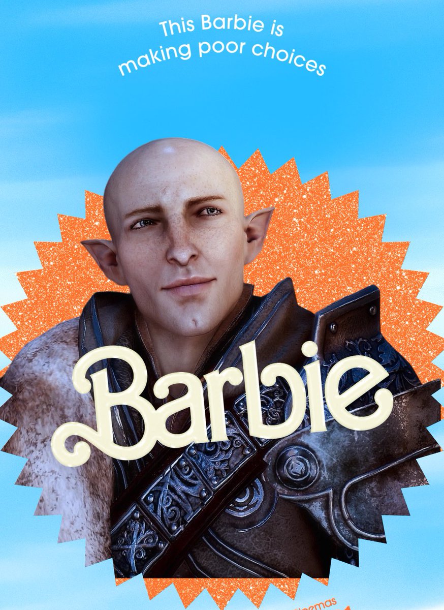 solas apologist tweet media