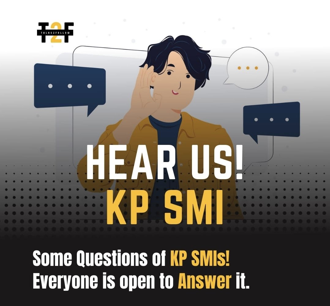 going_kpk's tweet photo. We were not used for any political purpose. 

#JusticeForKPInterns https://t.co/KcWz2KiekV