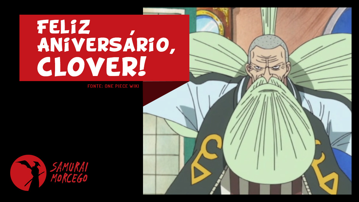 Governo Mundial, One Piece Wiki