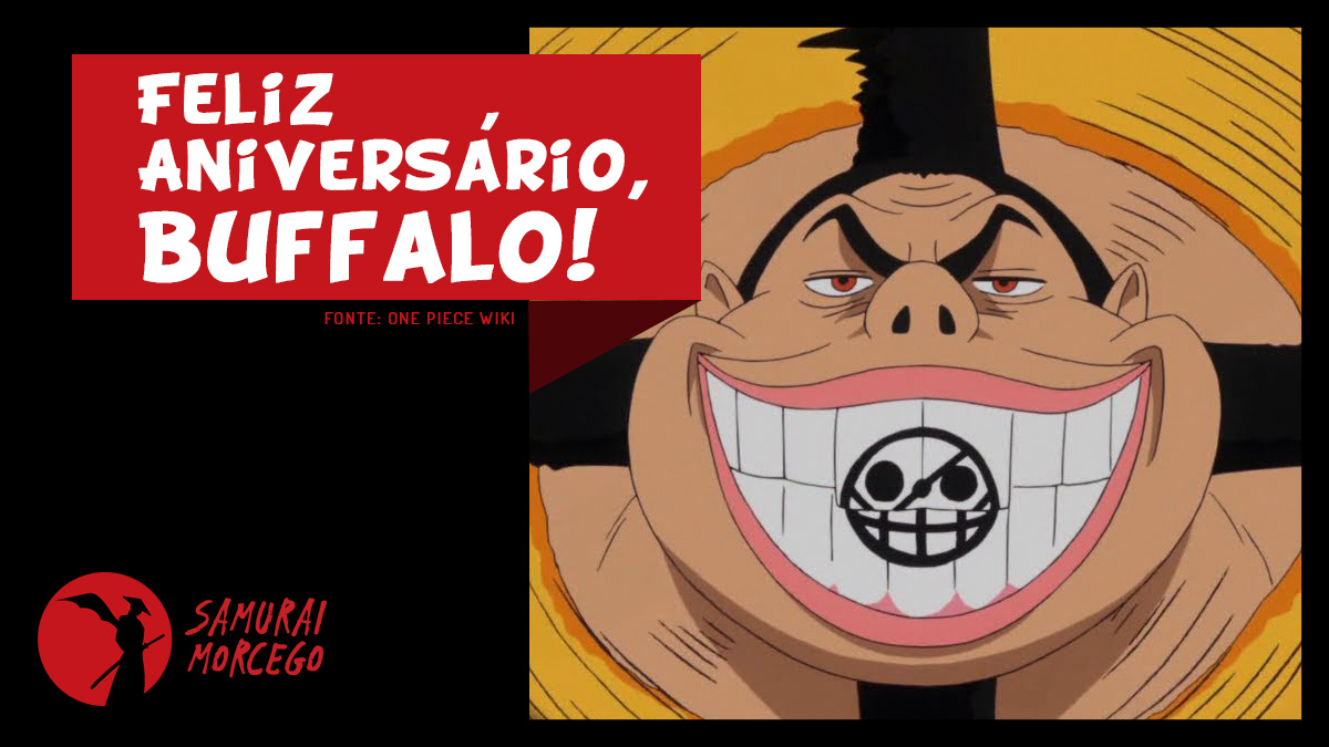 Guru Guru no Mi, One Piece Wiki