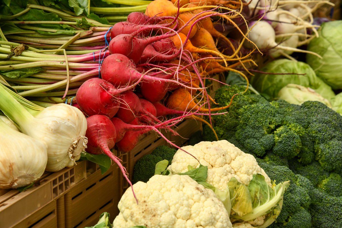 Welcome the start of the season with fresh fruits and veggies! Produce costs less when it is in season. SNAP benefits can help you purchase fresh seasonal produce such as rhubarb, peas, and turnips. Call us at 253-838-6810 ext. 182 to learn about SNAP and to see if you qualify.