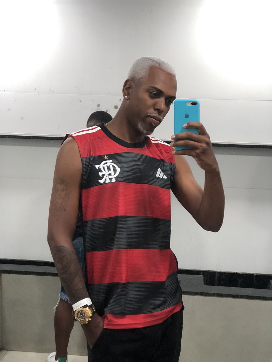 BleideTrem's tweet photo. Duas aqui pra atualizar
De ontem #viamusic
🥷🏾🥷🏾 https://t.co/AHMtTBI1On