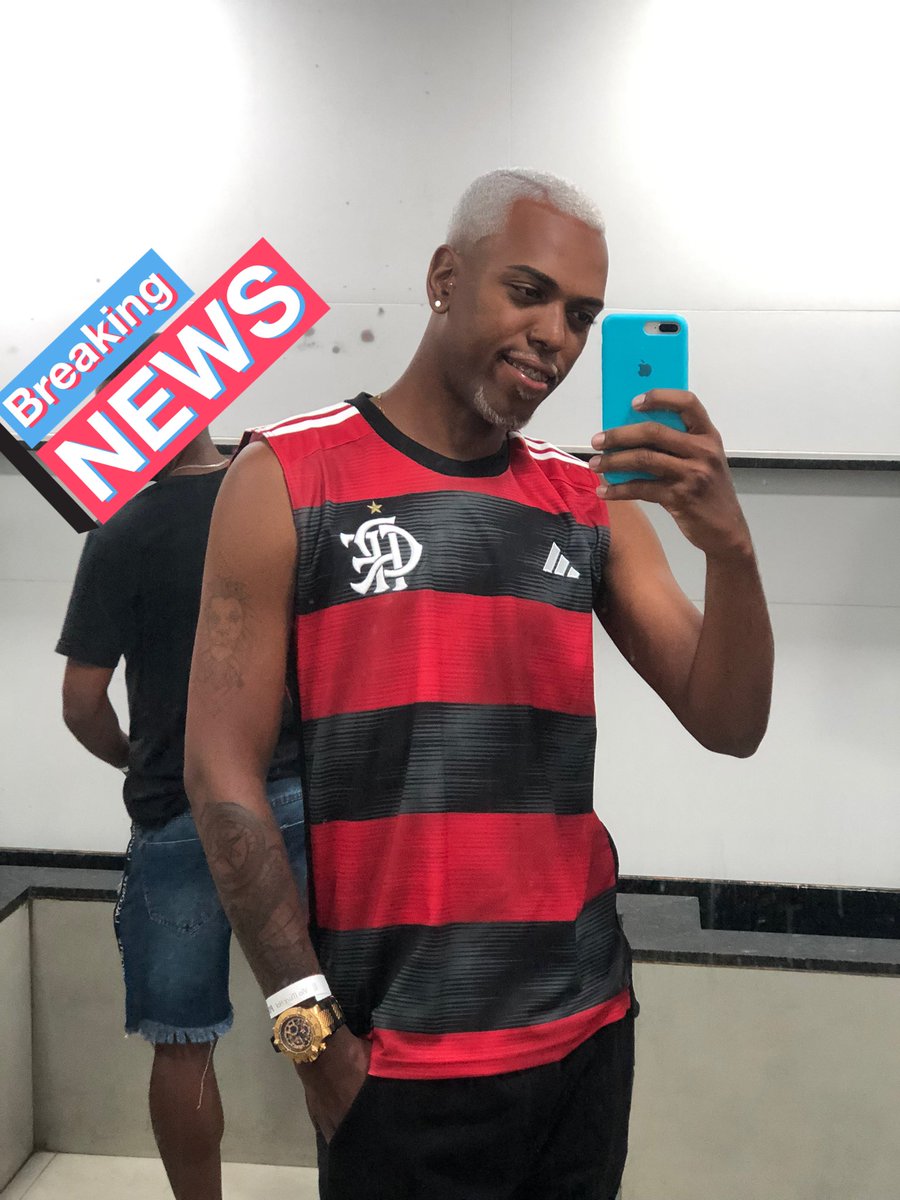 BleideTrem's tweet photo. Duas aqui pra atualizar
De ontem #viamusic
🥷🏾🥷🏾 https://t.co/AHMtTBI1On