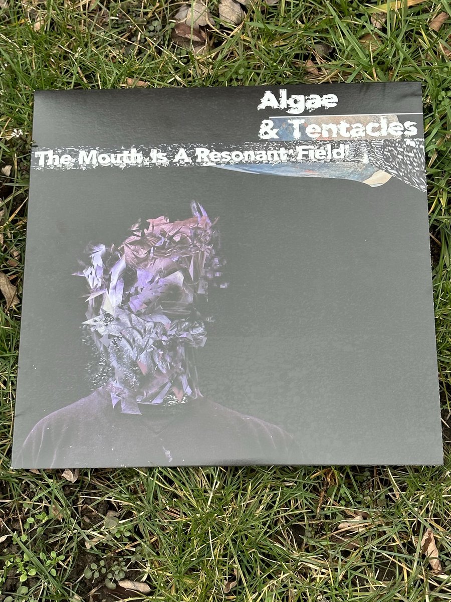 2182Company's tweet photo. Please join us tonight at @WoodenToothRecs for the release of this record by @AlgaenTentacles. This record is an experiment into the sonics of traditional song. The record is available through https://t.co/3mezzlIPrJ https://t.co/99HWBNnwHa