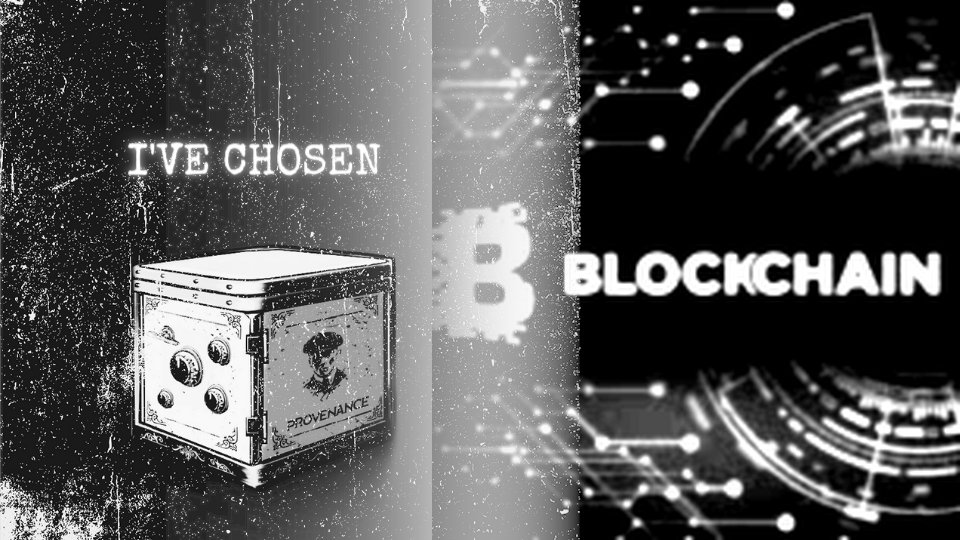 Grant19693060's tweet photo. @The_Provenance This is my banner. Discord Grant19693060#9242 https://t.co/TFix9u1pkl