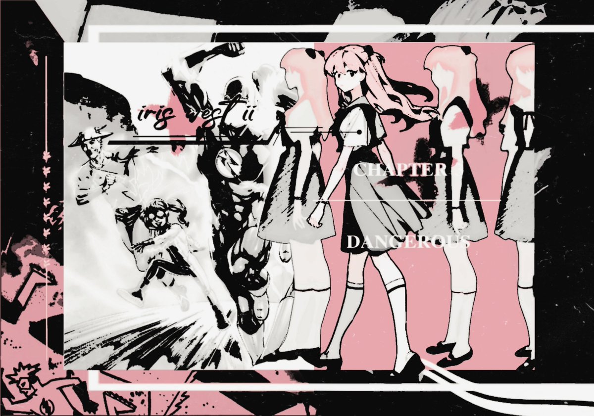 ‘ 𝙞𝙧𝙚𝙮 𝙬𝙚𝙨𝙩 . (@tidalspeed) on Twitter photo 