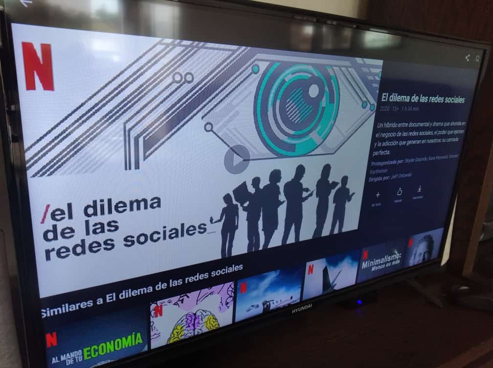 nacomve's tweet photo. Buena, mala, interesante... NO IMPORTA o si ? https://t.co/qDiIihCImD