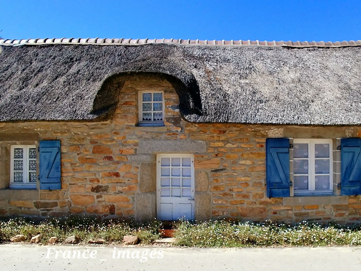 france_images tweet picture