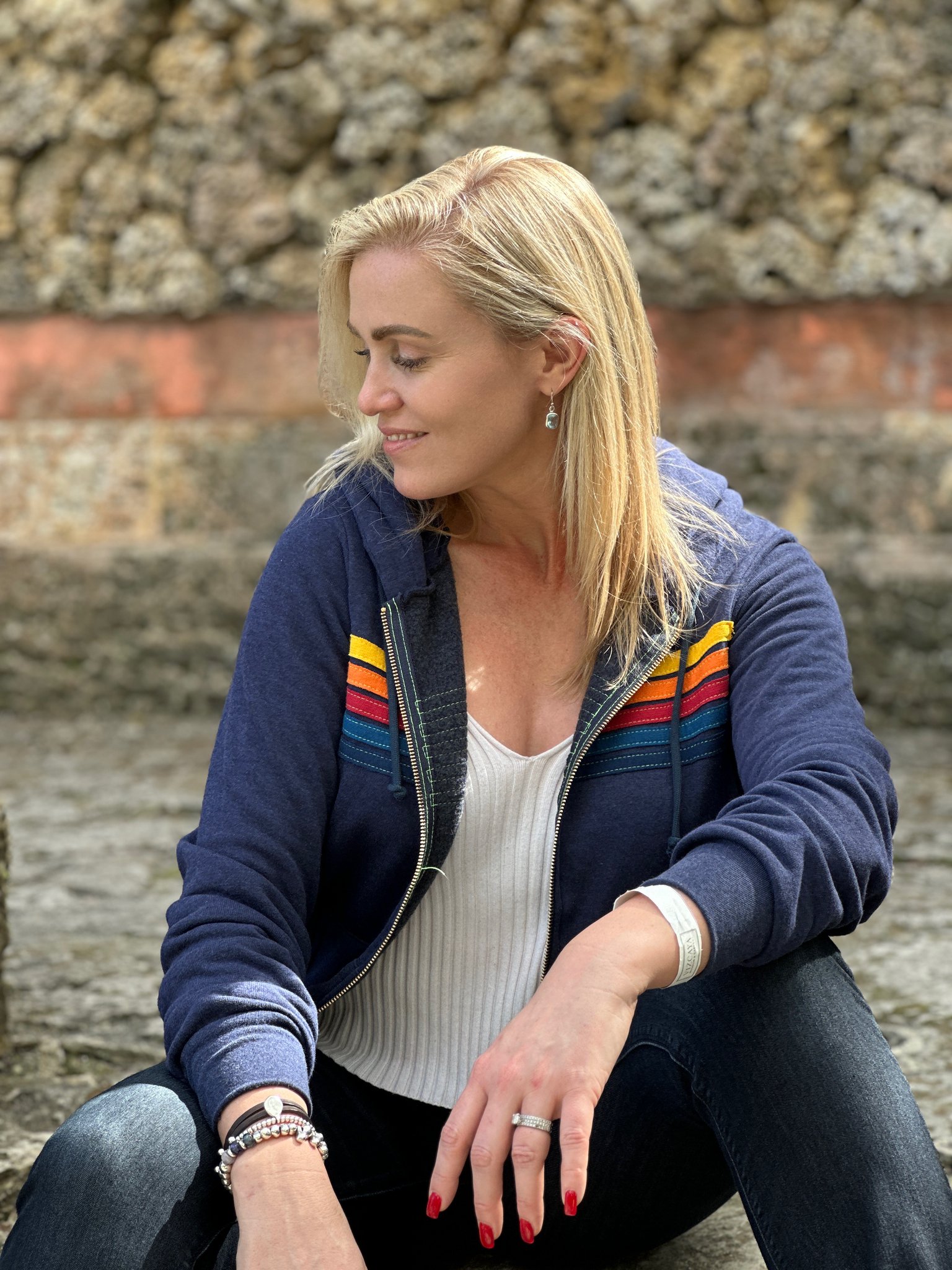 TW Pornstars - Kate Shelor. Twitter. 5:20 PM - 7 Apr 2023