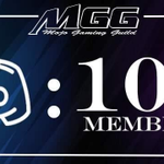 Photo by Mojo Gaming Guild (@MojoGamingGuild)