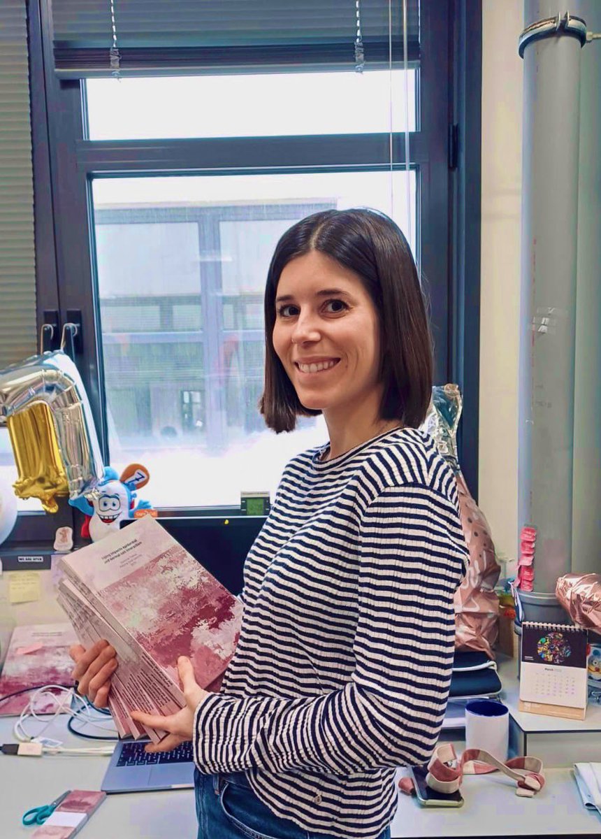 Paloma Solá tweet media