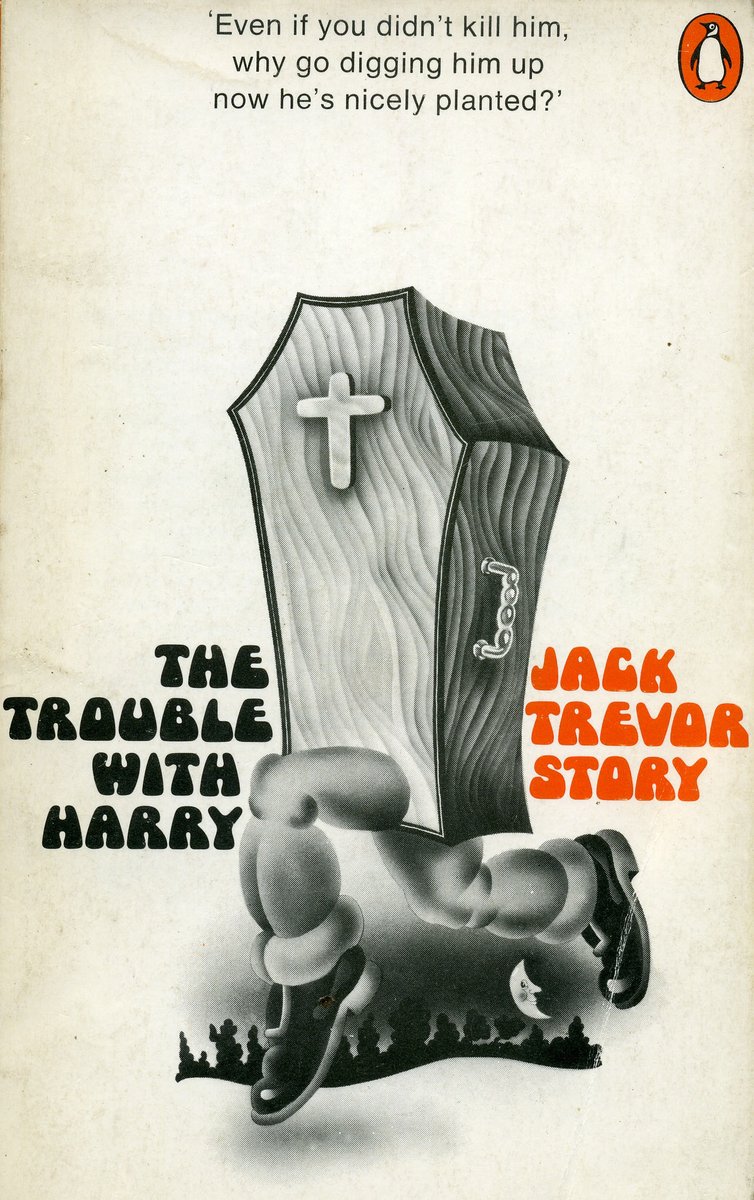 Pulp Librarian on Twitter "And finally... how can we not acknowledge the twin princes of