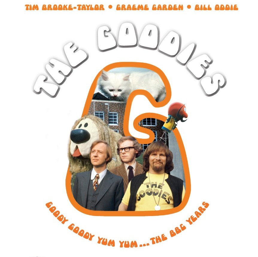 Pulp Librarian on Twitter "And finally... how can we not acknowledge the twin princes of