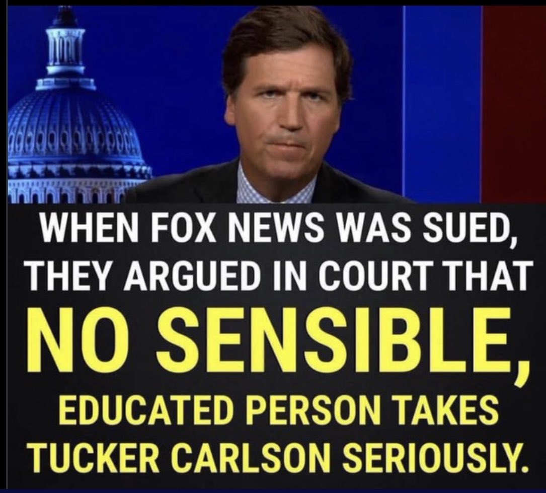 <a href="/TuckerCarlson/">Tucker Carlson</a>