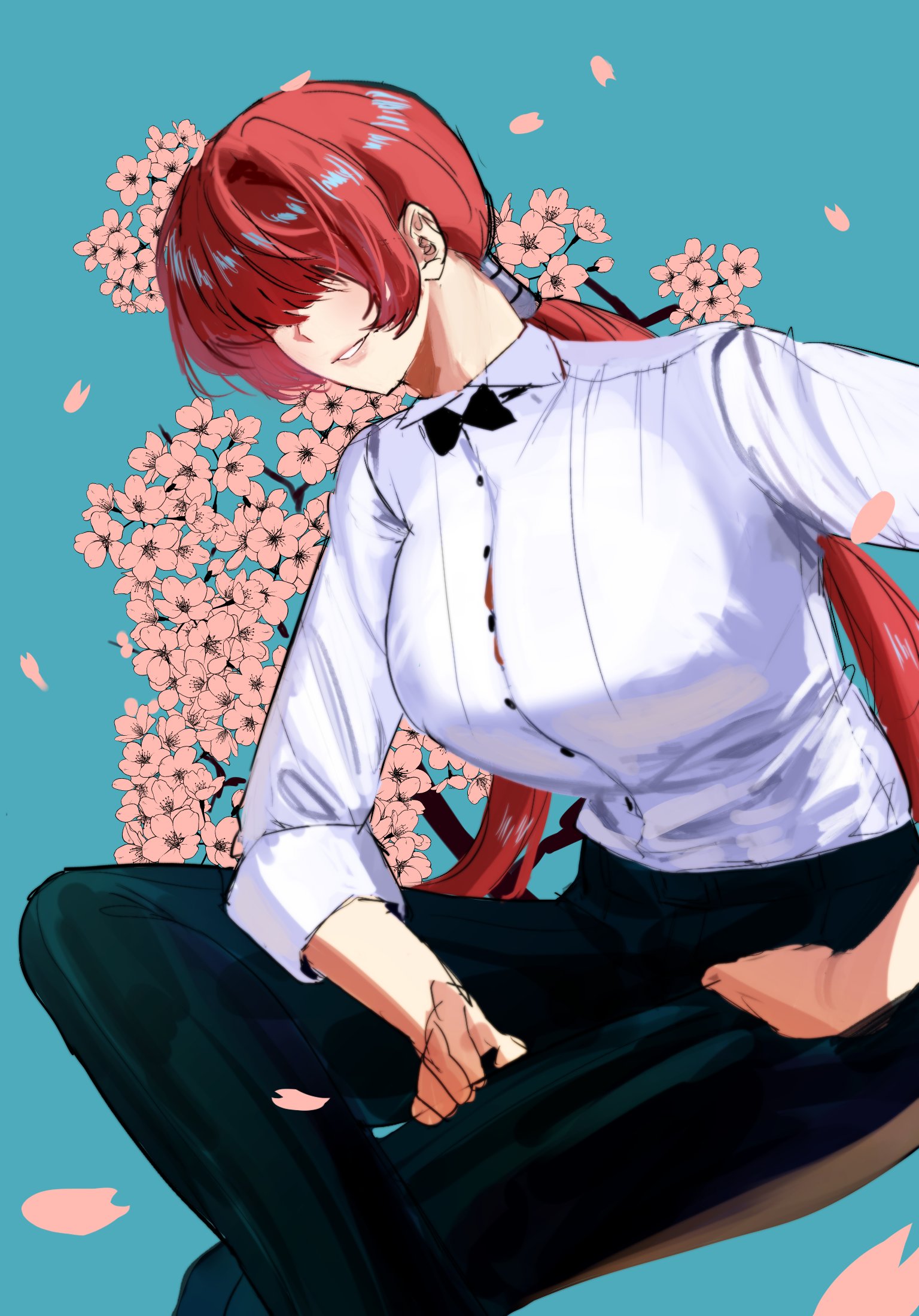 킹덕 (dan_koflove) / Twitter