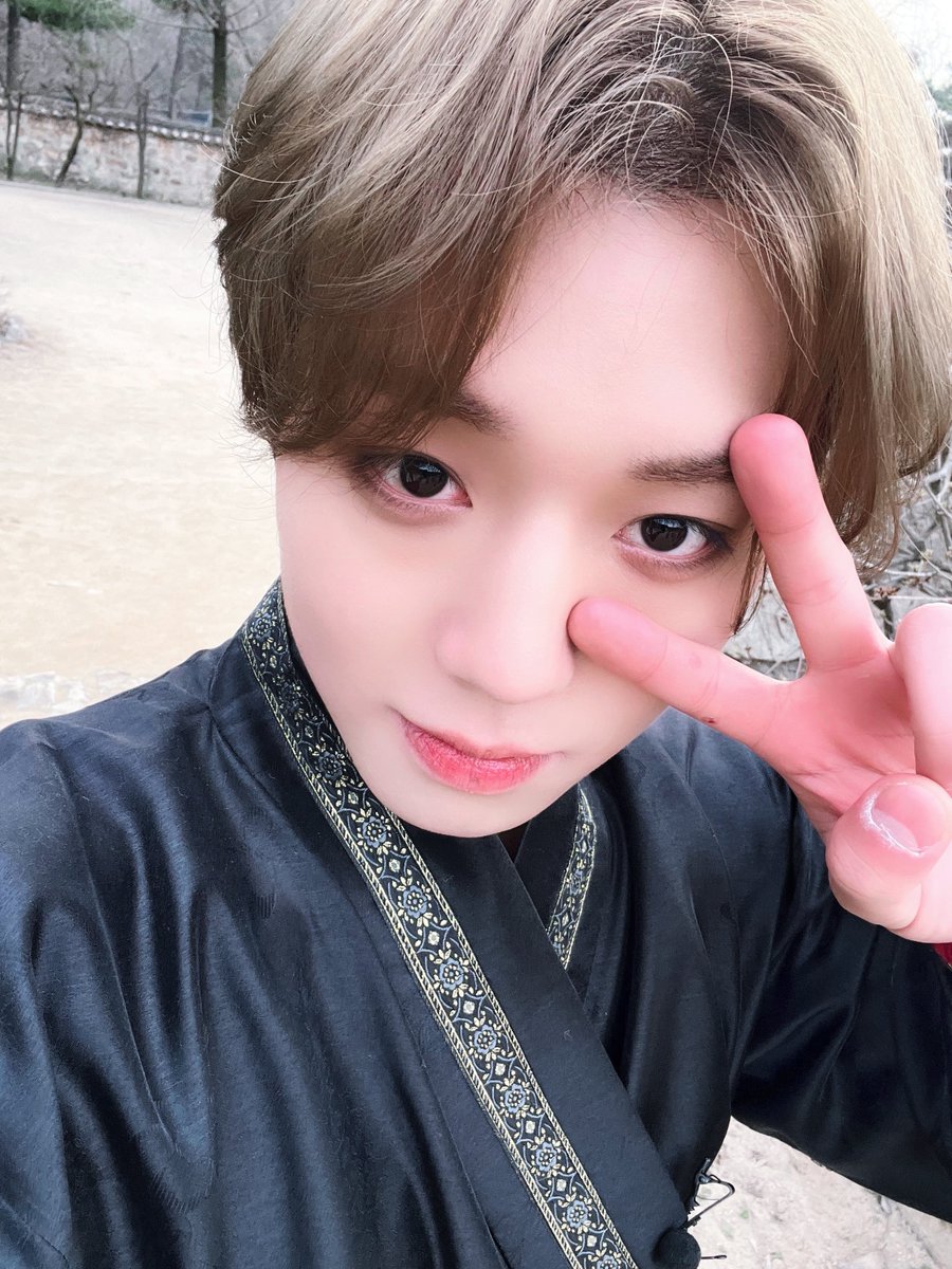 oclock_529's tweet photo. 230407 슈돌 아이클라우드 #박지훈 https://t.co/0s47GKYrJ7