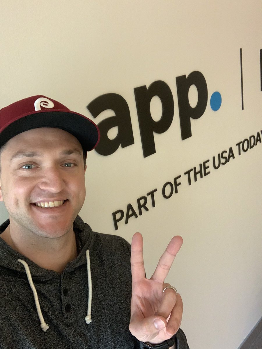 rrossAPP's tweet photo. Thanks, @AsburyParkPress. See ya around ✌🏼 https://t.co/2nKy4lSTqK