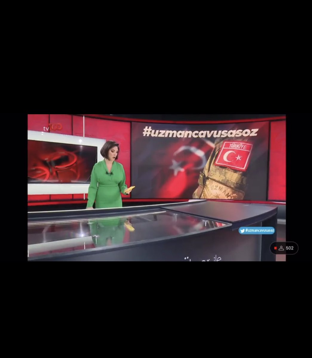 Uzman çavuş aileleri olarak sesimizi duyurduğunuz için teşekkürederiz☺️
<a href="/eceuner12/">Ece Üner</a> 

 #uzmancavusasoz