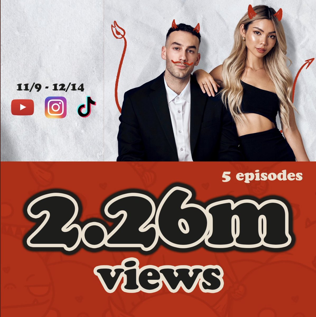 Getting free nfts, free merch, free mints just for holding <a href="/RunawaysNFT/">Runaways of The Neverworld | ROTN</a>, what's not to love!  #SoftStaking, #Podcast, ROTN of the month, Energetic Founders. Building in the bear, this is gonna be epic! Absolute #HiddenGem, love this project.  DYOR Check it out.