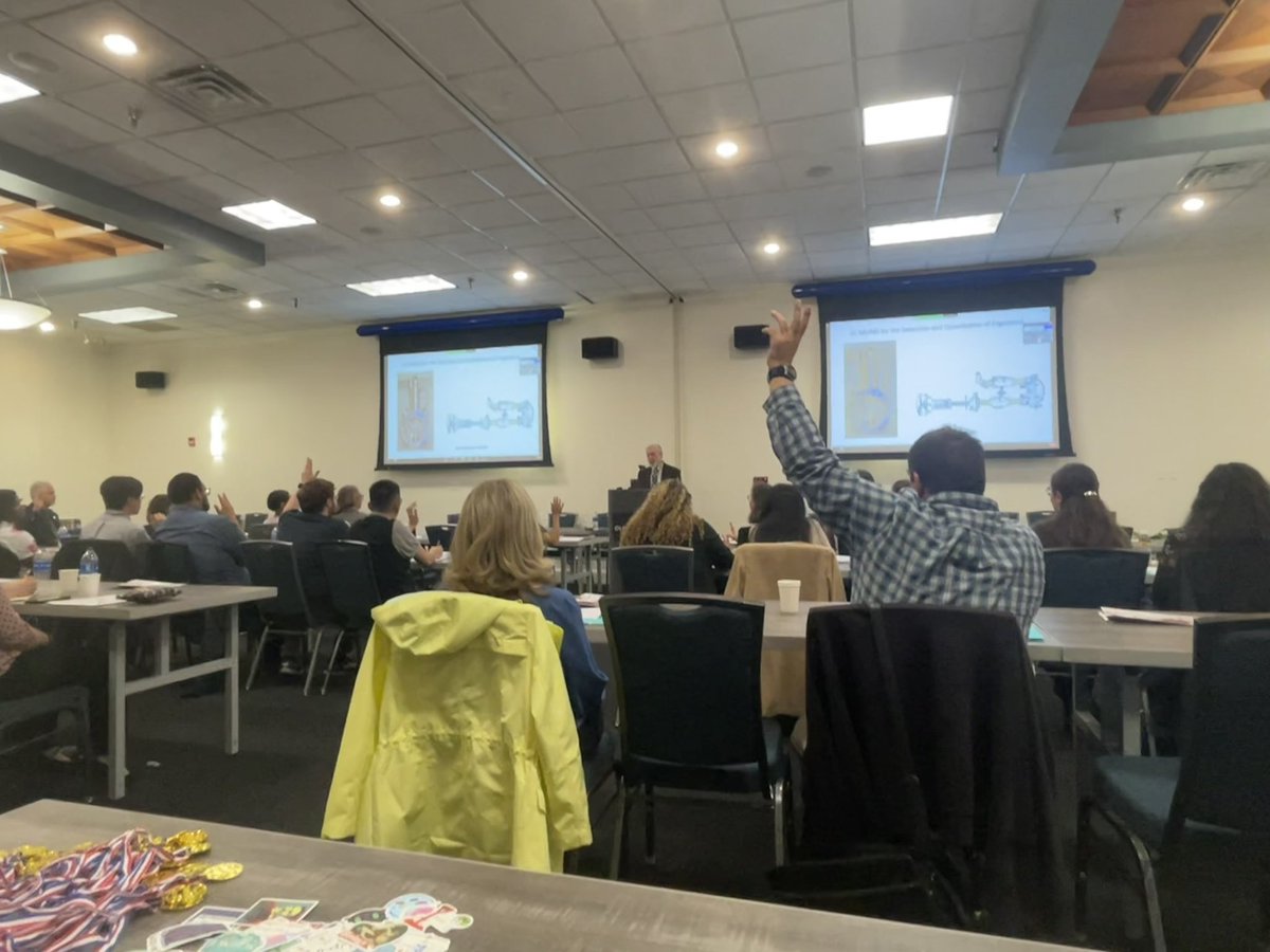ASCLS Virginia tweet media