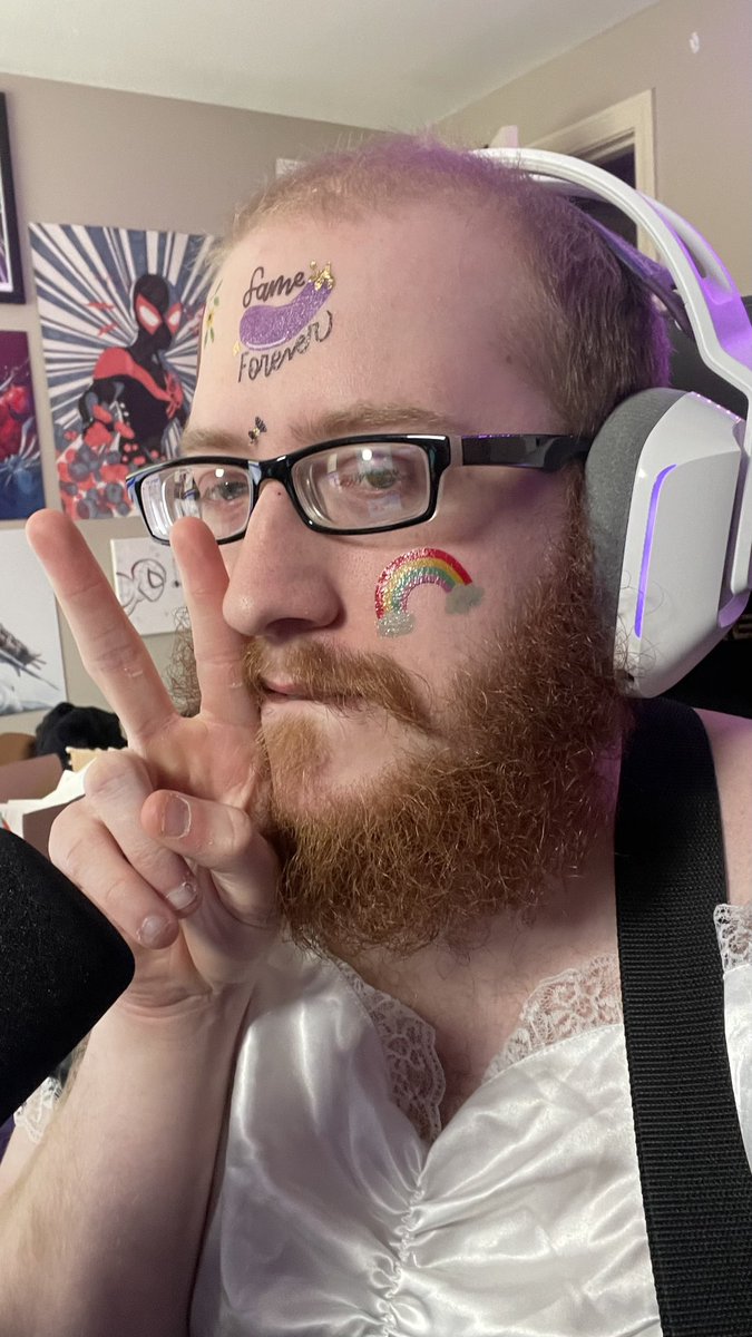 Mufussy's tweet photo. Let me be your Discord Kitten https://t.co/AtEJfFcNa3