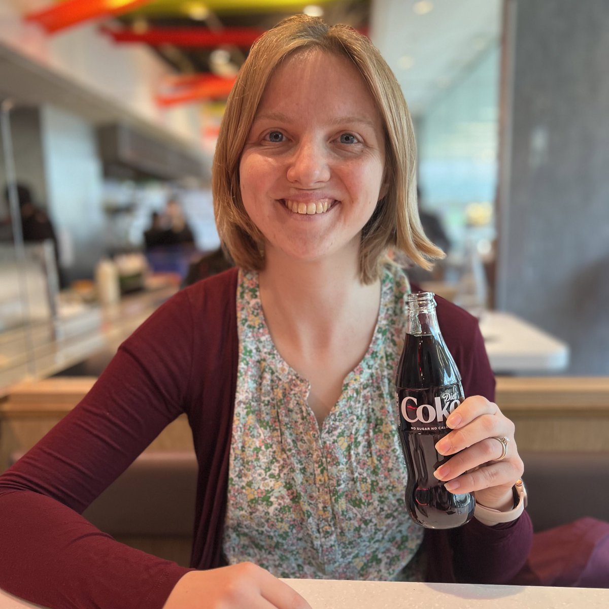 Charlie Smith tweet media