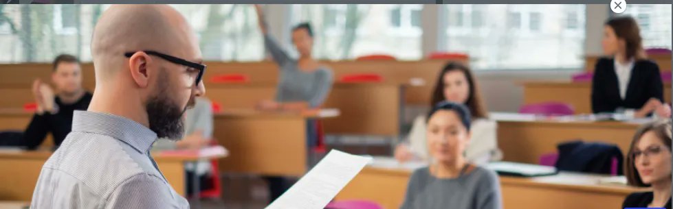 Entrepreneurship Curriculum explained in 14 steps by @EGlucklich via <a href="/liveplan/">LivePlan</a> buff.ly/3ZPZmXZ #Entrepreneurship #curriculum