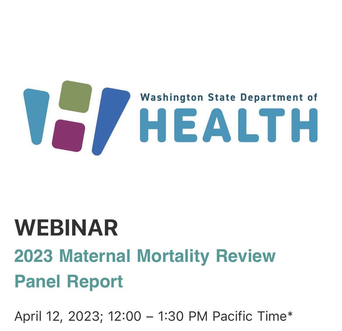 Nicole R. Jackson, MD, MPH, FASCP (she/her) tweet media