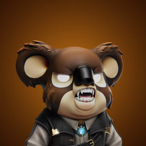 stfu im in <a href="/DegenApeAcademy/">Degenerate Ape Academy</a>